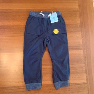 Cat & Jack Jogger 3T two pair
